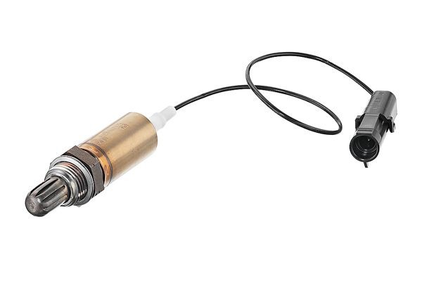 BOSCH Αισθητήρας λάμδα αριθμός Άρθρου: 0 258 002 014 φθηνότερα