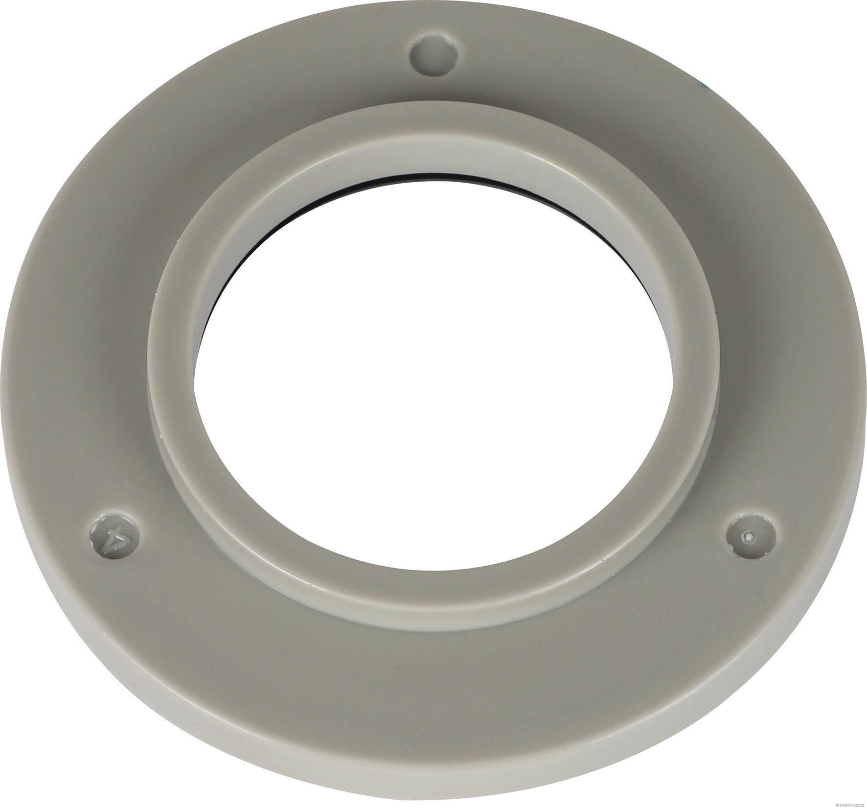 HERTH+BUSS JAKOPARTS Opravna sada, horni ulozeni tlumicu Číslo článku: J4421000 levně