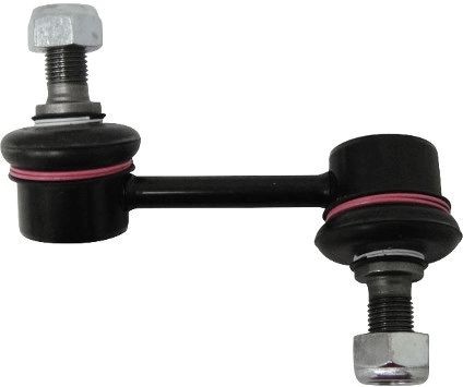 TRW Stabilisatorstang Varenummer: JTS7737 billige