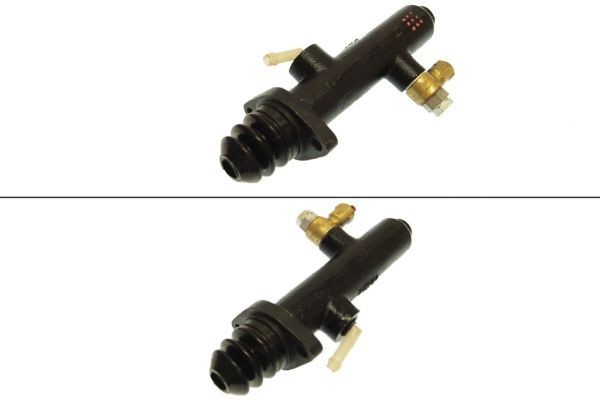 KAWE Kupplungsnehmerzylinder Artikelnummer: K08061 kaufen