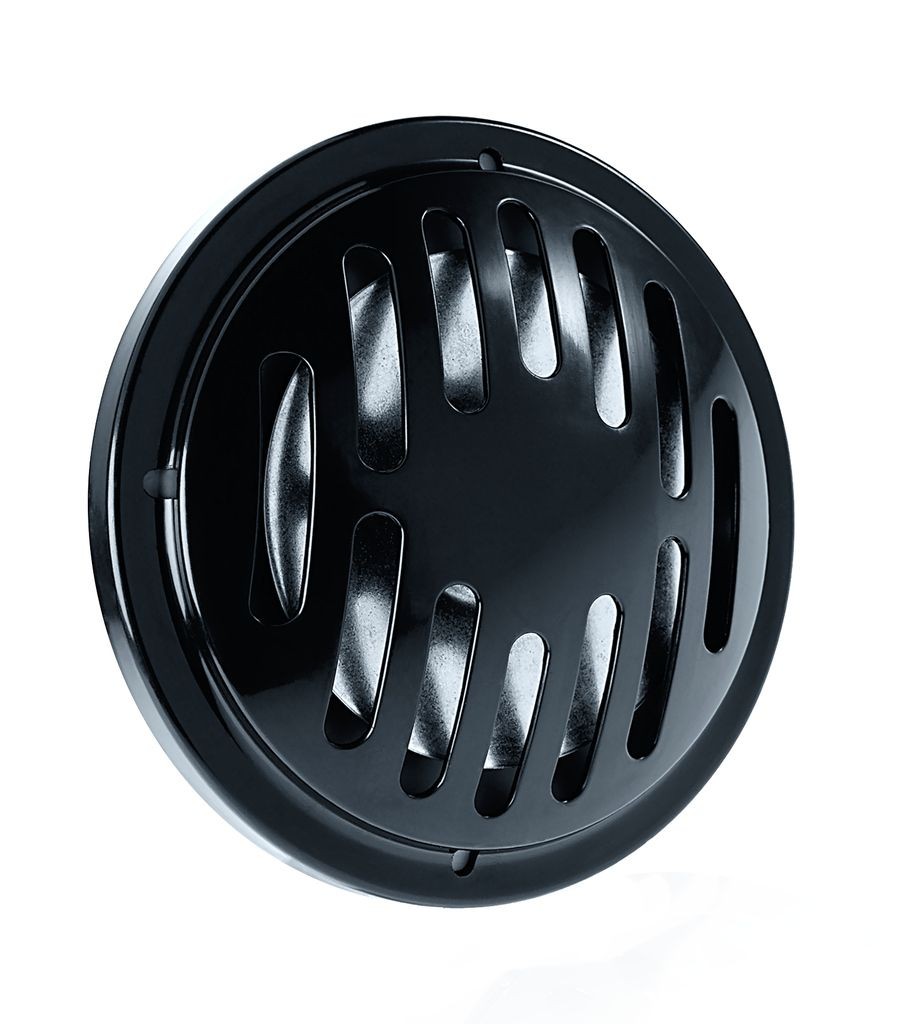 BOSCH 0 320 143 136 Horn