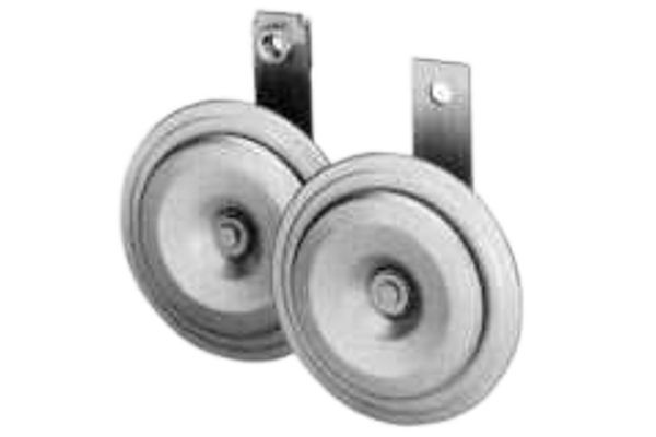 BOSCH 0 320 146 109 Horn