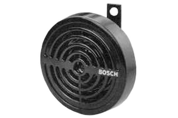BOSCH 0 320 223 025 Horn