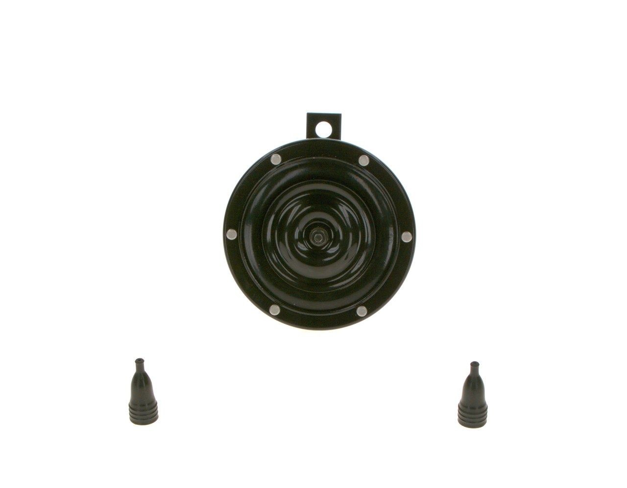 BOSCH 0 320 226 010 Horn