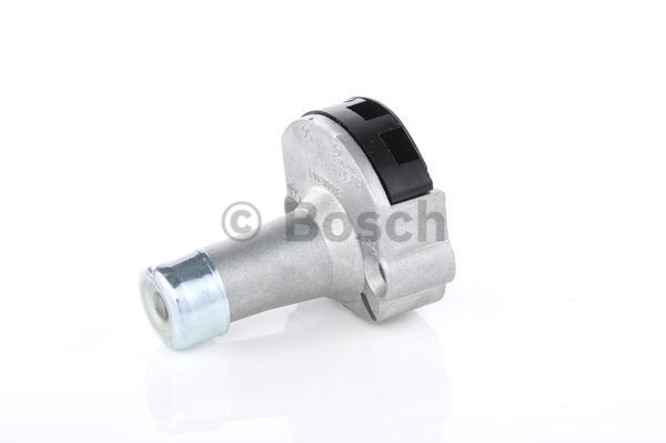 BOSCH Commodo de phare UGS: 0 340 603 001 à peu de frais