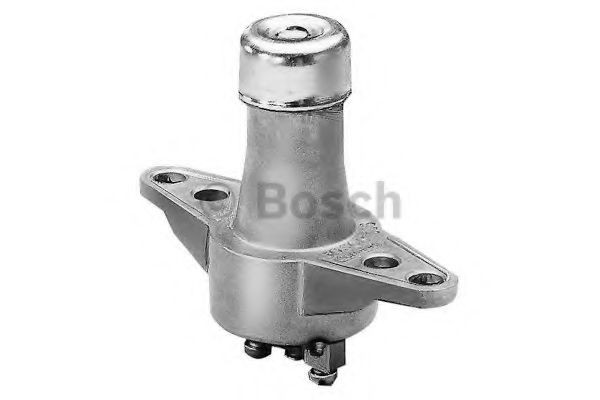 BOSCH Commodo de phare UGS: 0 340 604 001 à peu de frais