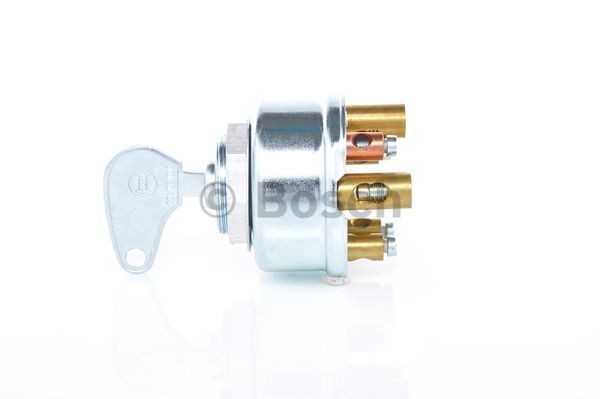 BOSCH Tændingskontakt Varenummer: 0 342 106 004 billige
