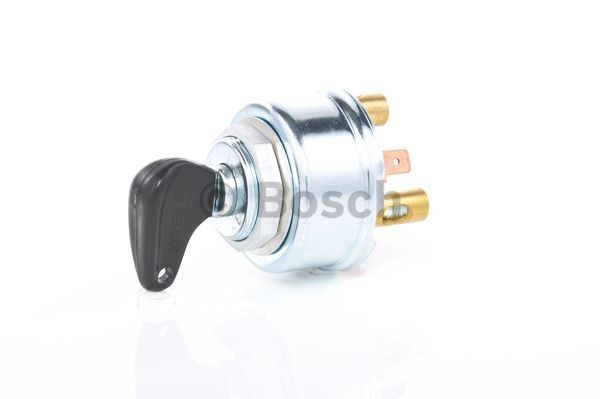 BOSCH Διακόπτης μηχανής αριθμός Άρθρου: 0 342 201 010 φθηνότερα