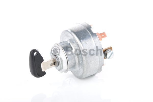 BOSCH Tændingskontakt Varenummer: 0 342 202 002 billige