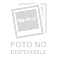 BOSCH Filtro combustible Número de artículo: 0 450 106 010 a buen precio