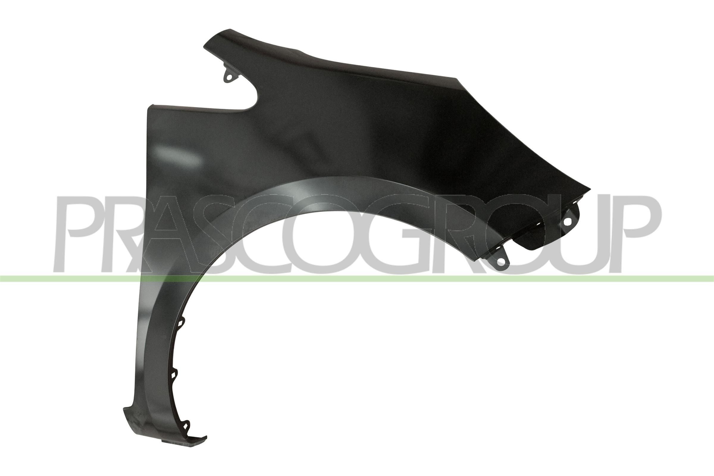 PRASCO Skærm Varenummer: KI4263003 billige