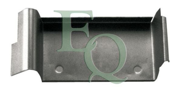 EQUAL QUALITY Υποδοχή μπαταρίας αριθμός Άρθρου: L00813 φθηνότερα