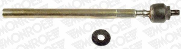 MONROE Rotule axiale numéro de l'article: L28205 à bon prix