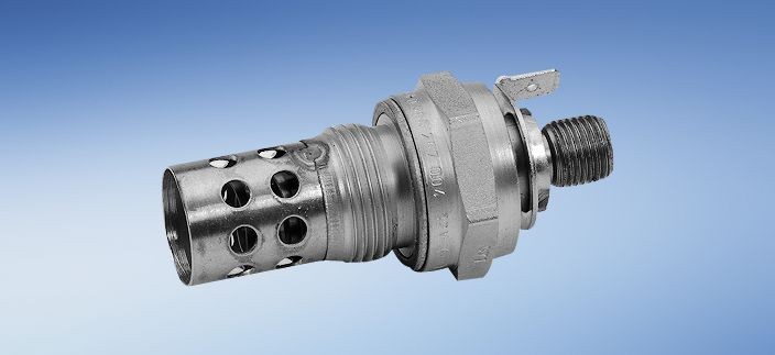 BOSCH Bujía de precalentamiento Número de artículo: 0 986 257 006 a buen precio