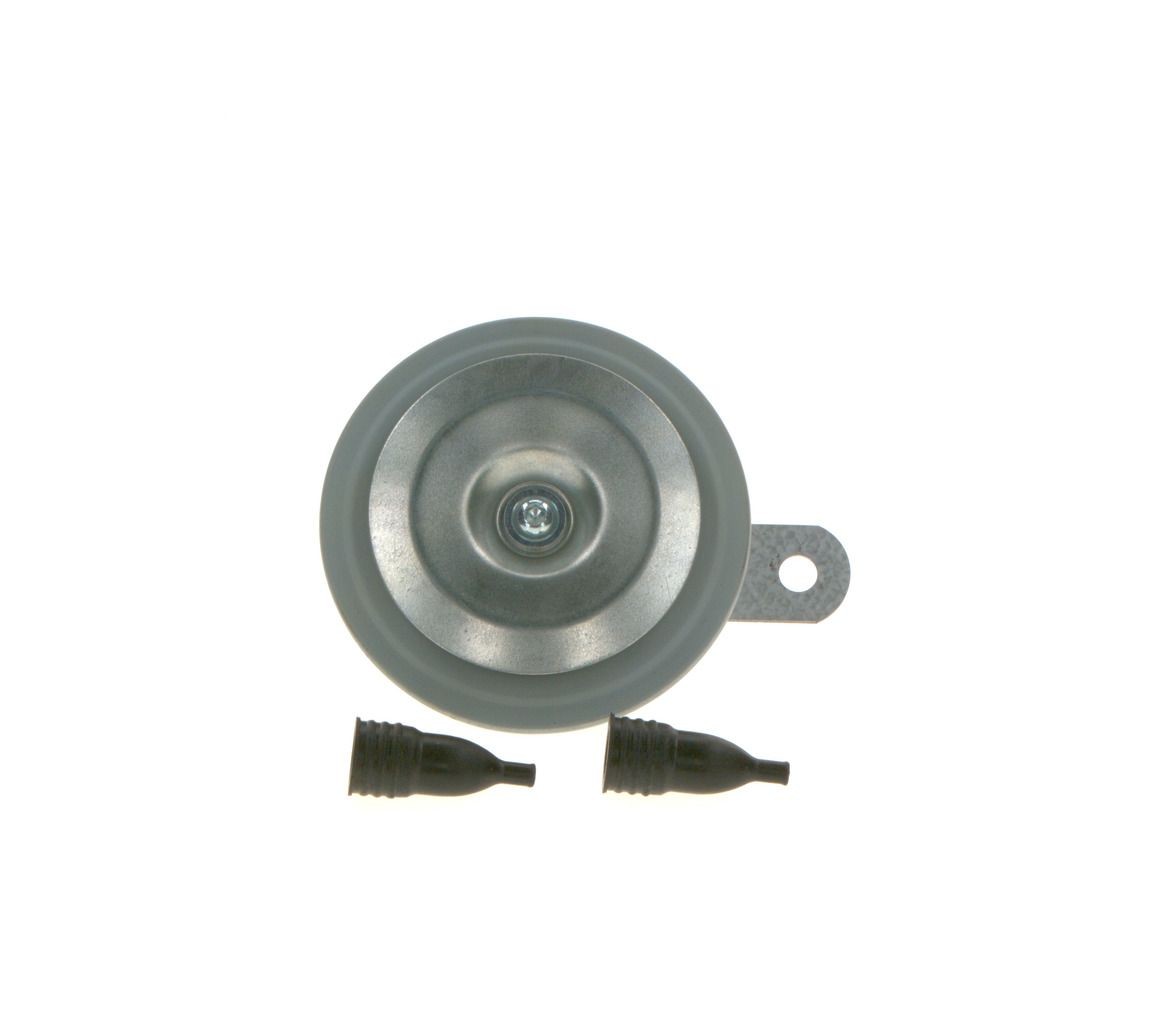 BOSCH Skaņas signāls raksta numurs: 0 986 320 146 lēti