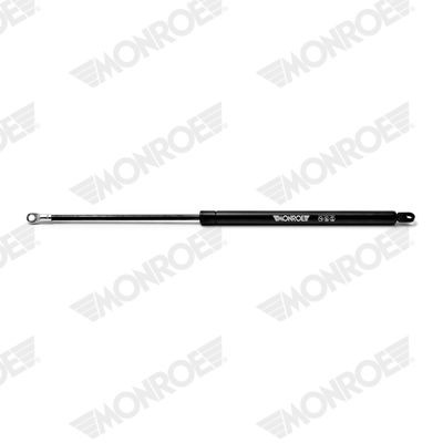 MONROE Tailgate strut Article number: ML5002 cheaply