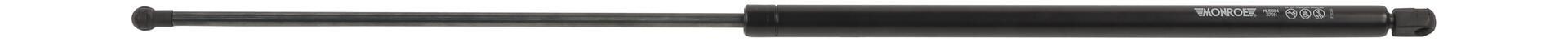 MONROE Tailgate strut Article number: ML5584 cheaply