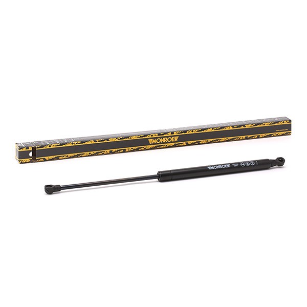 MONROE Tailgate strut Article number: ML5725 cheaply