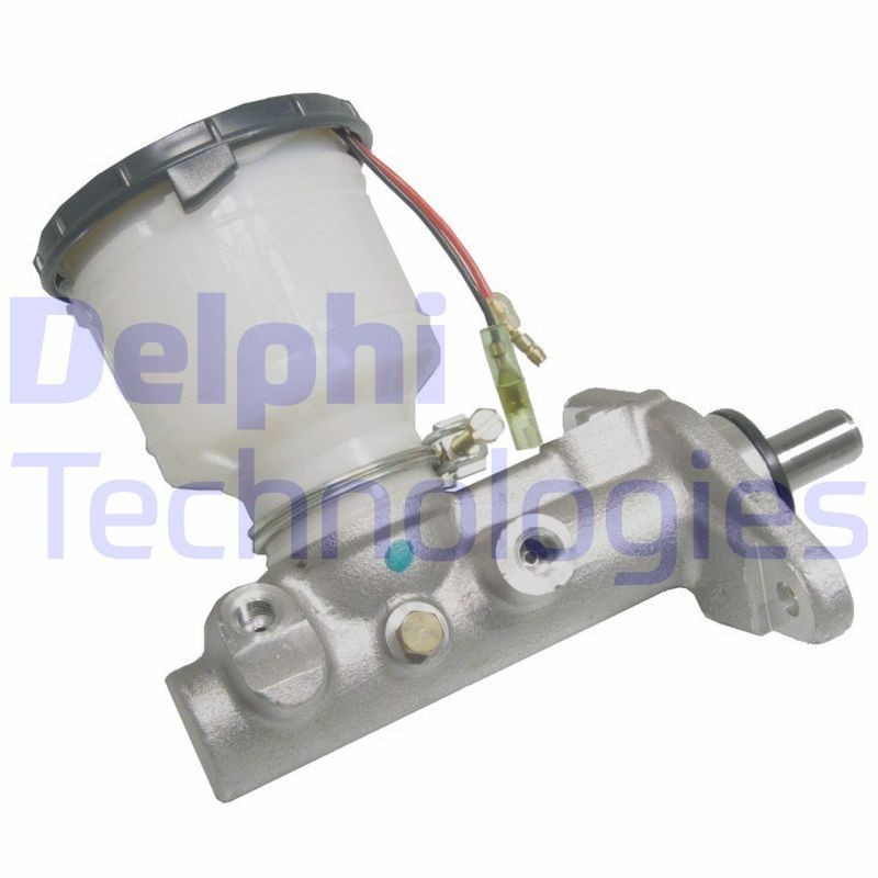 DELPHI Stabilizatoriaus traukė prekės numeris: NN1000 nebrangu