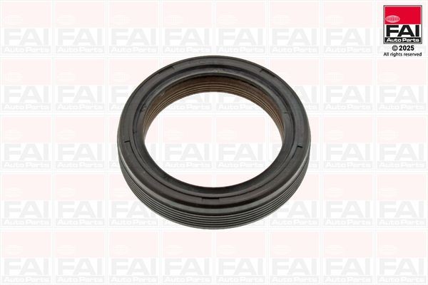 FAI AutoParts Τσιμούχα, στροφαλ. άξονας αριθμός Άρθρου: OS1323 φθηνότερα