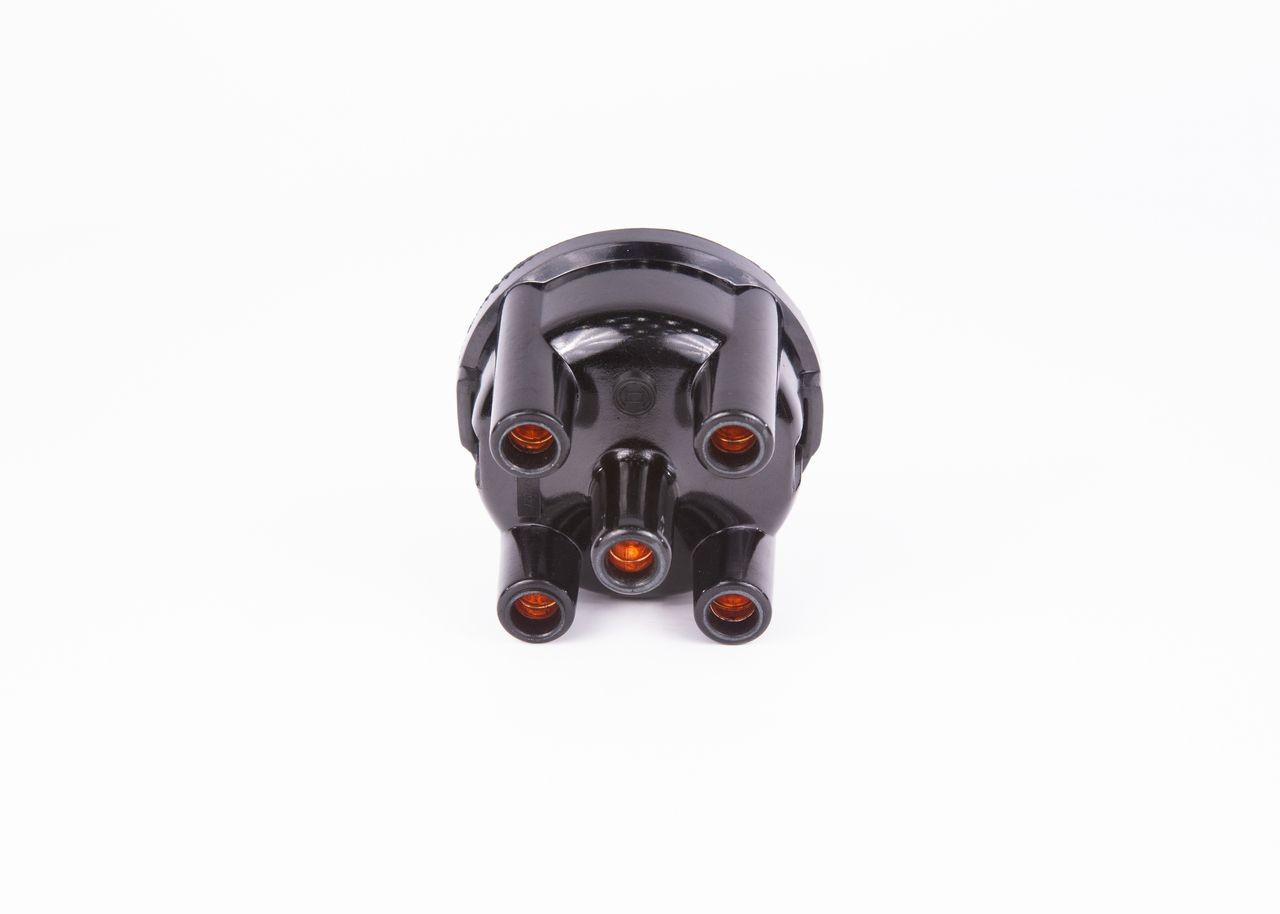 BOSCH Tête de delco numéro de l'article: 1 235 522 027 à bon prix