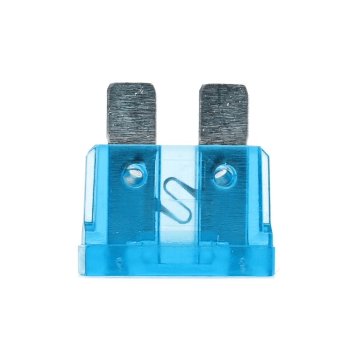 BOSCH 1 904 529 906 Sikring GOLF 1.9 TD, GTD 75 HK Diesel 1998