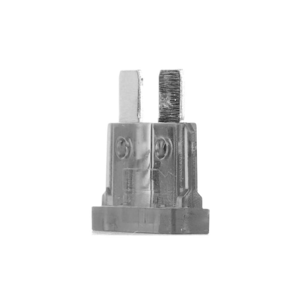 BOSCH 1 904 529 908 Sikring 1-serie 118d xDrive 2.0 143 HK Diesel 2019