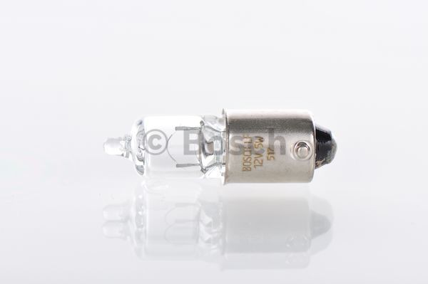 BOSCH Lemputė prekės numeris: 1 987 302 231 nebrangu