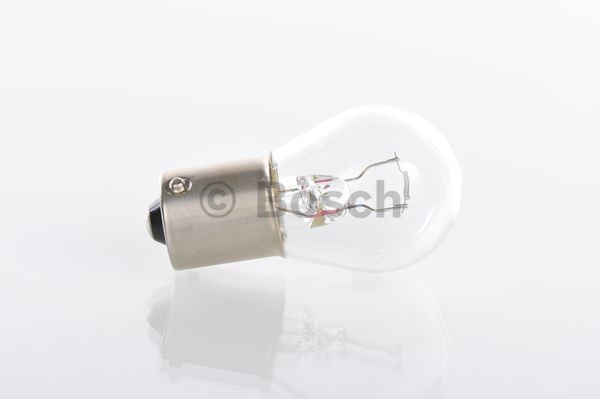BOSCH Bulb, indicator Article number: 1 987 302 501 cheaply