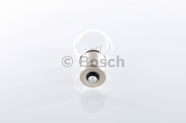 BOSCH Lyspære artikkelnummer: 1 987 302 526 billig