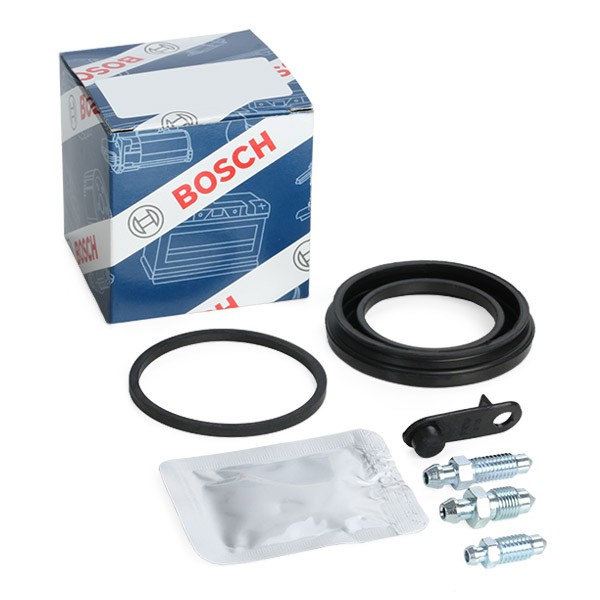 BOSCH Ремонтен комплект, спирачен апарат артикулен номер: 1 987 470 005 евтино
