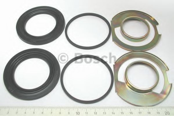 BOSCH Remondikomplekt, Pidurisadul Artikli number: 1 987 470 009 soodsalt