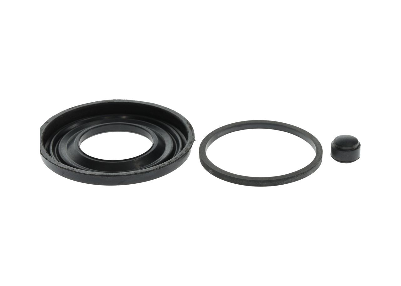 BOSCH Reparatieset, remklauw Artikel nummer: 1 987 470 496 voordelig