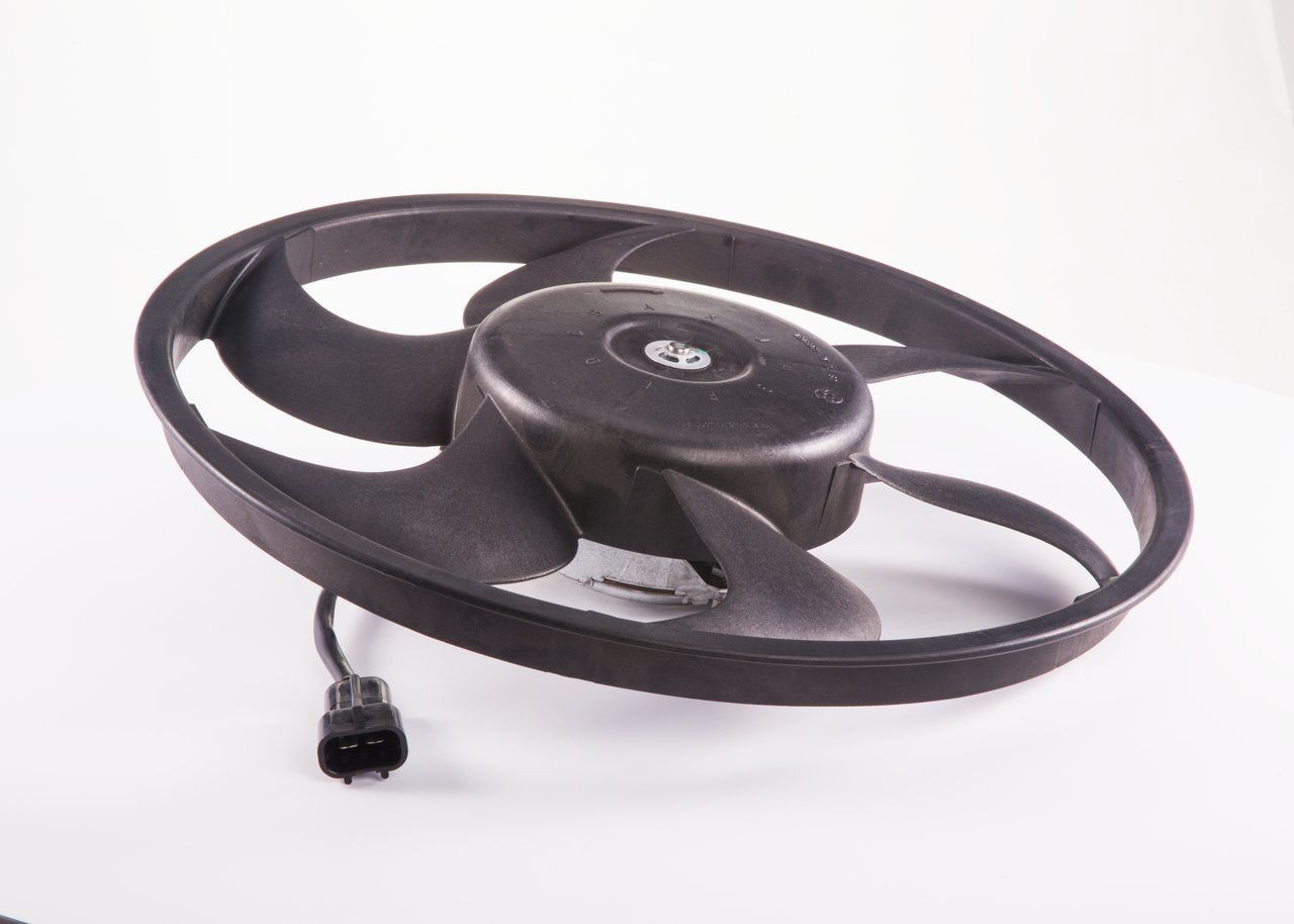 BOSCH Liquido freni Numero articolo: 1 987 479 065 poco costoso