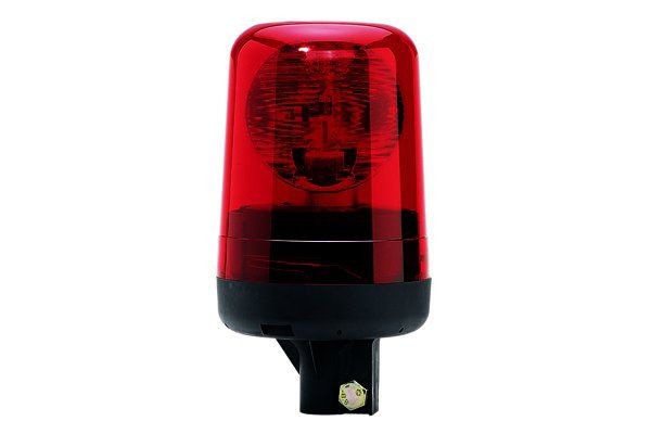 BOSCH Rotationsblink Varenummer: 7 782 334 404 billige