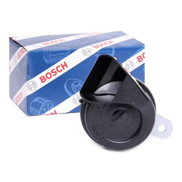 BOSCH Skaņas signāls raksta numurs: 9 320 335 208 lēti