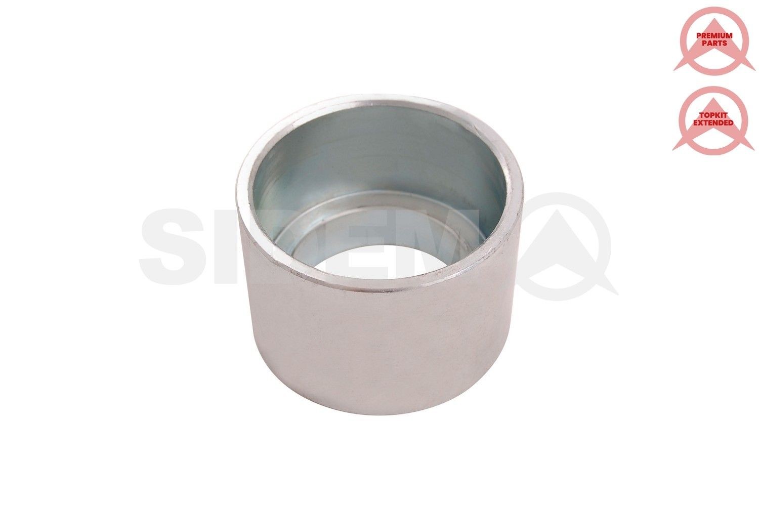 SIDEM Kit de montage, Rotule de suspension UGS: R10062 à bon prix