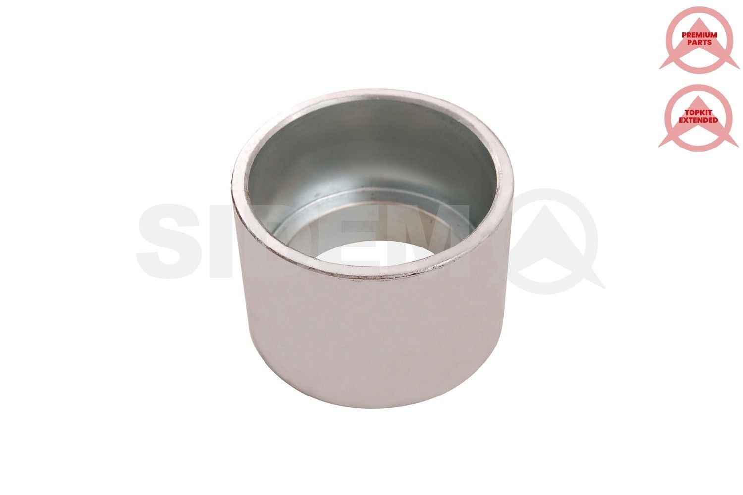 SIDEM Kit de montage, Rotule de suspension UGS: R10063 à bon prix