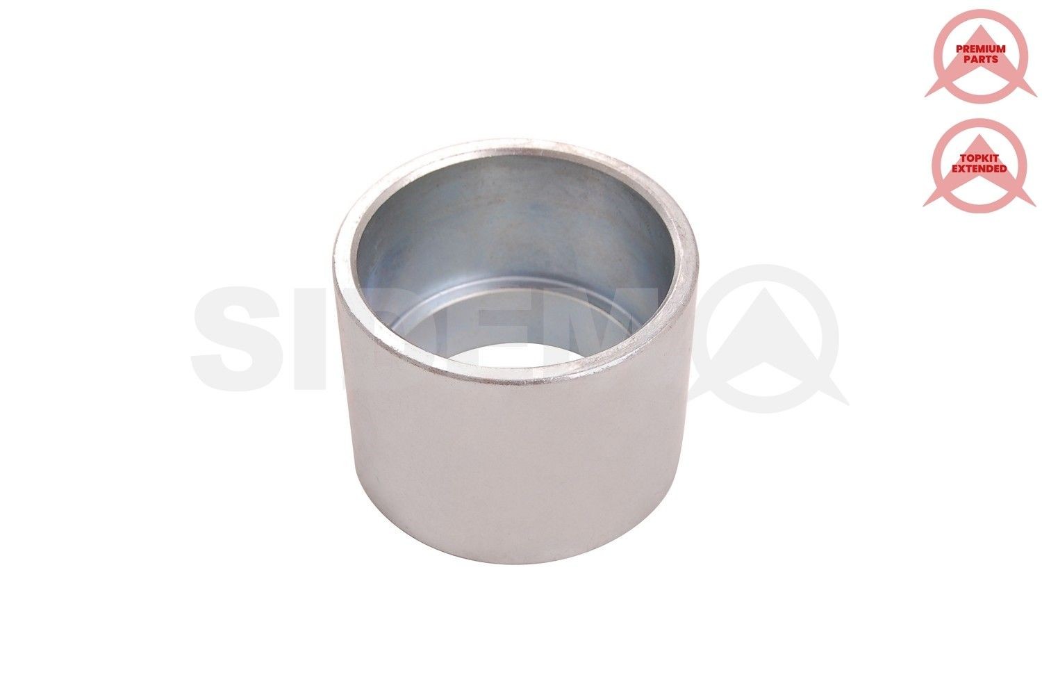 SIDEM Kit de montage, Rotule de suspension UGS: R10065 à bon prix