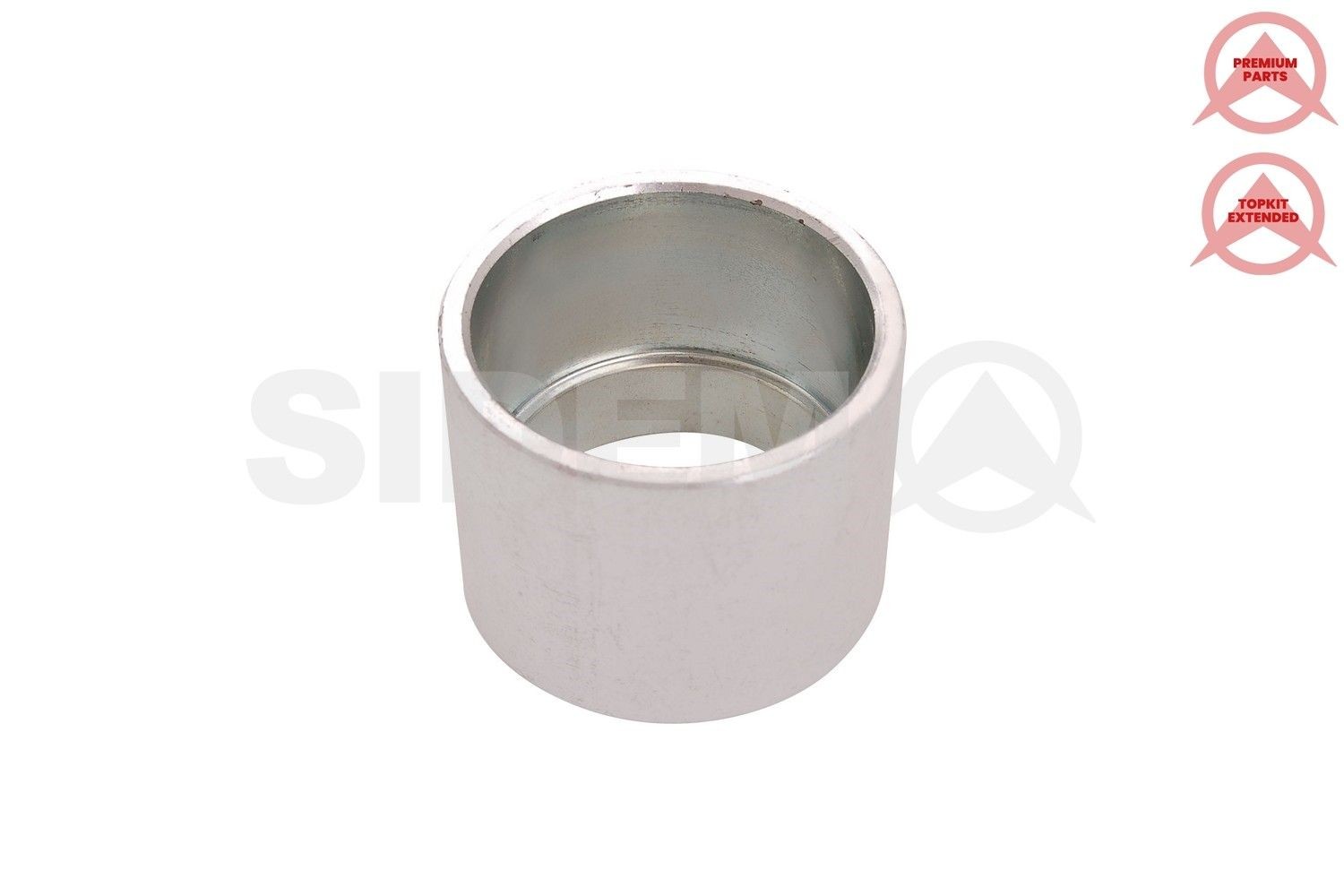 SIDEM Kit de montage, Rotule de suspension UGS: R10066 à bon prix