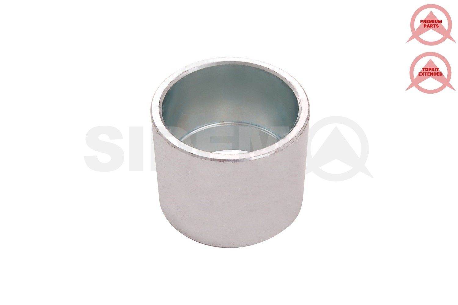 SIDEM Kit de montage, Rotule de suspension UGS: R10067 à bon prix