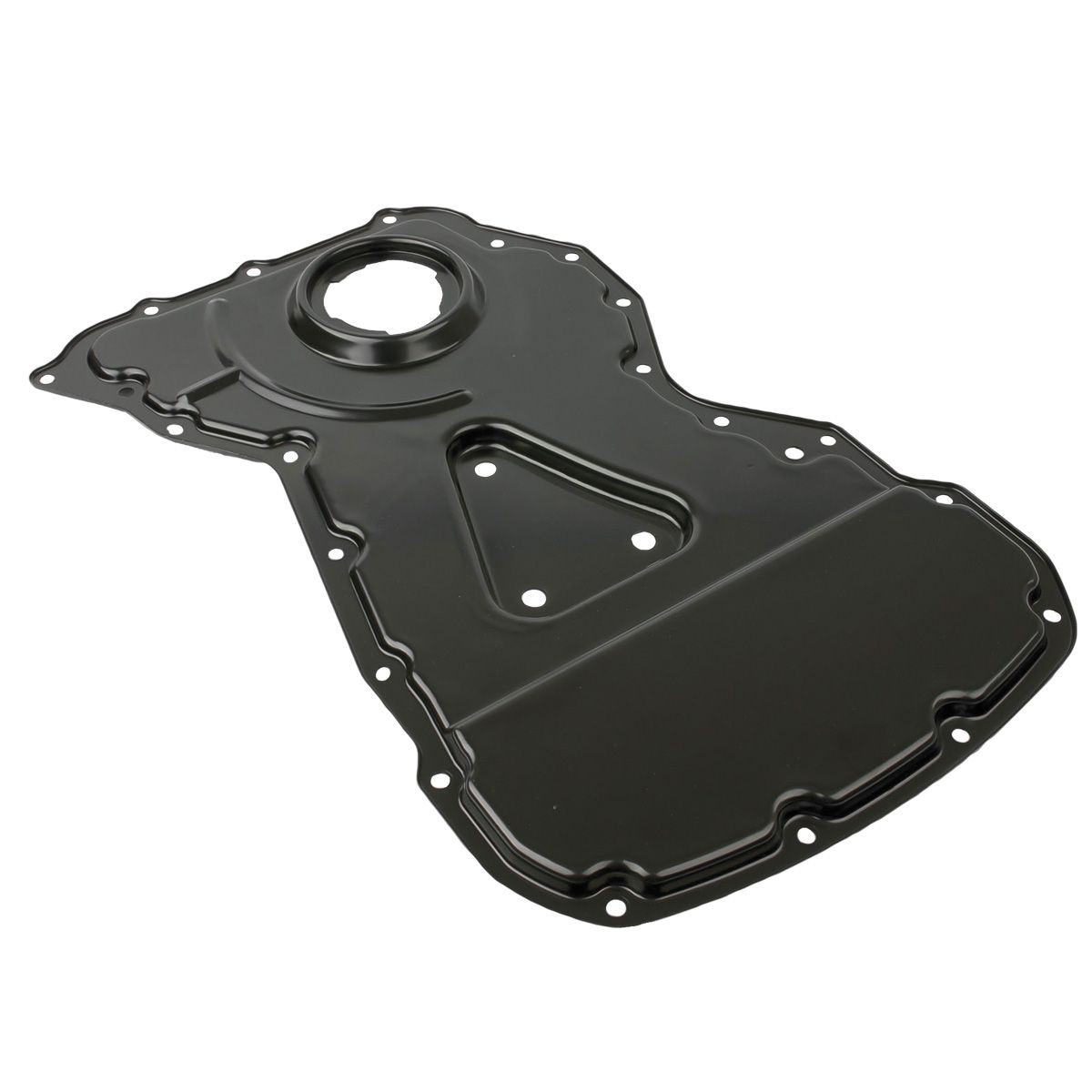 ET ENGINETEAM Carter de distribution numéro de l'article: RH0001 à bon prix