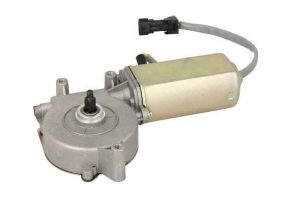 OEM Elettromotore alzacristallo RVI-WR-004 di PACOL
