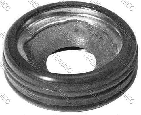 TEAMEC Τσιμούχα, άξονας συμπιεστή αριθμός Άρθρου: S12-1005 φθηνότερα