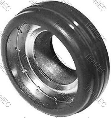 TEAMEC Shaft Seal, compressor shaft Article number: S20-1006 cheaply