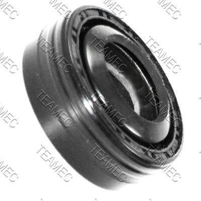 TEAMEC Shaft Seal, compressor shaft Article number: S20-1007 cheaply