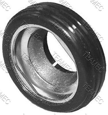 TEAMEC Shaft Seal, compressor shaft Article number: S30-1110 cheaply
