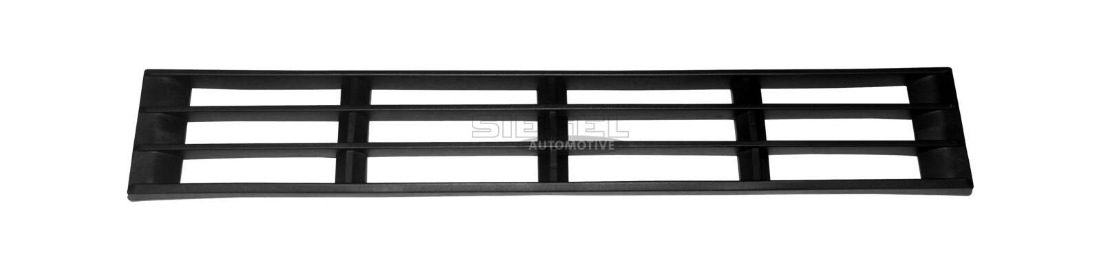 SIEGEL AUTOMOTIVE Elément insertable, grille de radiateur UGS: SA2D0125 à peu de frais