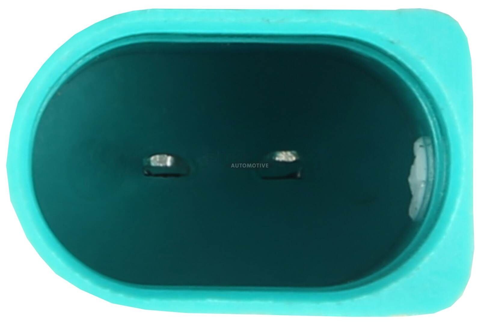 SIEGEL AUTOMOTIVE Fläns, bränslesystem Artikelnummer: SA4Z0001 billigt