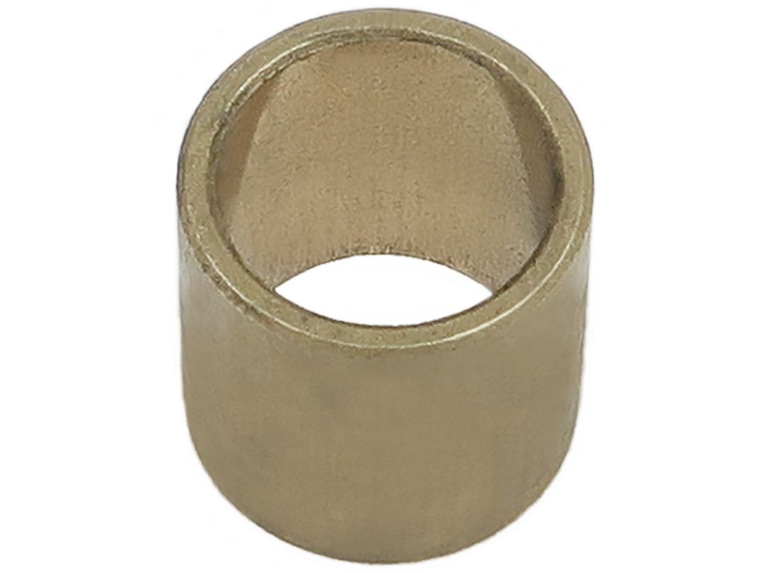 AS-PL Bøsning, starteraksel Varenummer: SBU9002 billige